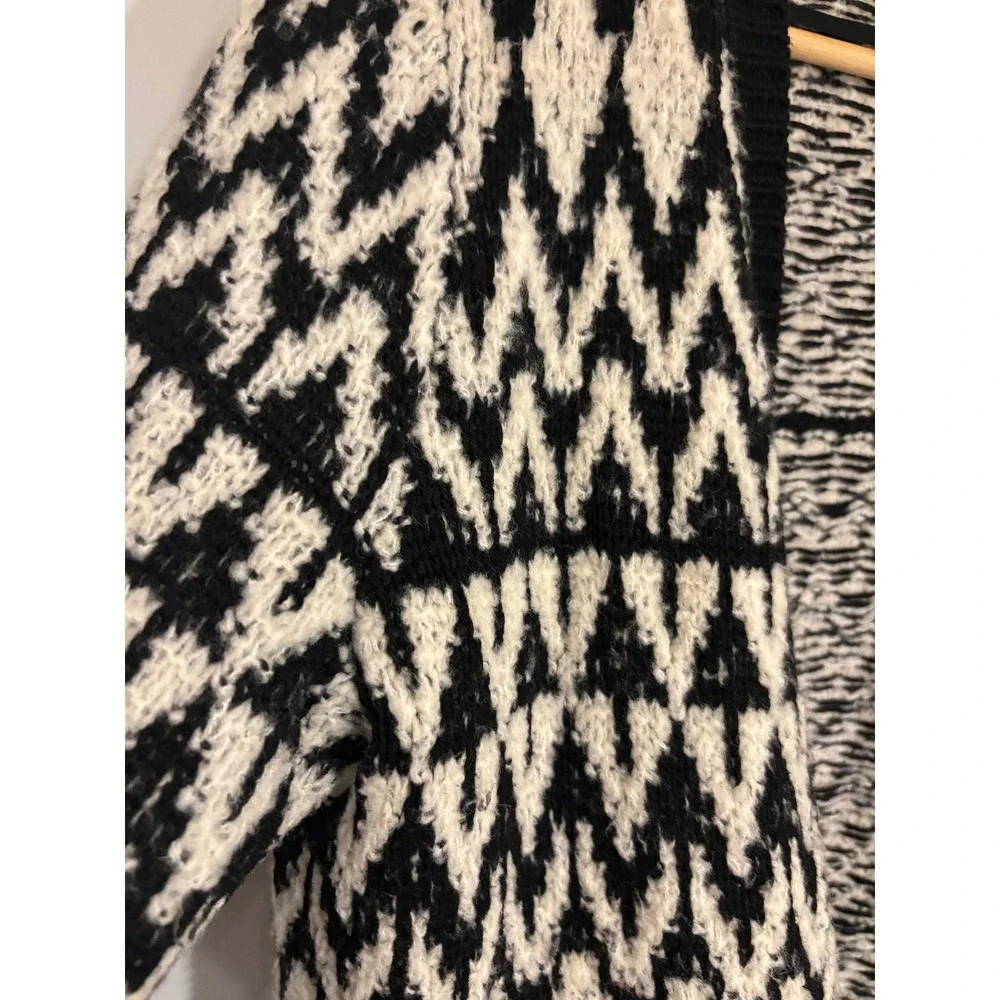 Lou & Grey women size